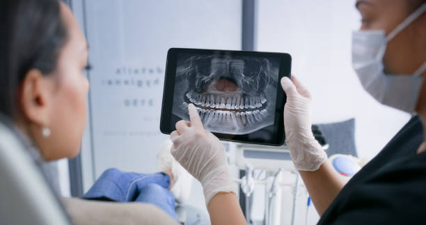 Licensed Teeth Cleaning And Checkup service in Waterville, OH - Dentist Open Now